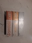 New Riso Print Gocco Color Hi Mesh Ink For Paper - Silver  Gold  Bronze