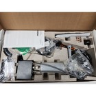 Moen 87014ewbl Essie Pull-down Sprayer Touchless Kitchen Faucet - Matte Black