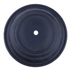 Pin 08-1010-52 08101052 Replacement For 2   Wilden Buna Diaphragm Pump