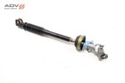2017 - 2024 Nissan Armada Steering Column Upper Intermediate Shaft Oem
