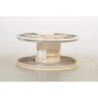 Jobo 1501 Duo Set For 35mm   60mm Films   Spiral 1501 For Tank System 1500
