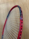 Yonex Voltric Z-force Ii Bp Badminton Racket Limited Edition