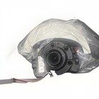 Axis P3375-lve Network Dome Camera 1080p Poe White - 01063-001