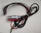 Hp 410b Vacuum Tube Voltmeter Probe Set