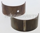 2882087 Genuine Cummins Connecting Rod Bearing Set Isx15 Fracture Split  New Oem