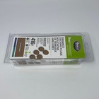 Trex Hideaway Enhance Decking Plugs Toasted Sand 416 Ct