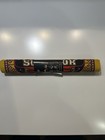 Survivor  Kaoh Rong Gondol  beauty  Tribe Buff New In Scroll  s32  Michelle