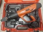Hilti Dx5 Power Actuated Tool