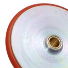 Rp-190 Rp-168 Idler Wheel Record Converter Kit For Rca 45 Rpm Record Change Us