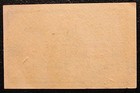 Original Lot Of 6 Different Matchbox Safety Match Labels Lot  4