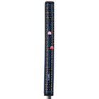  New    2025  Superstroke Tour 2 0 - Pac Man   Limited Edition  