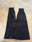 Lululemon Jogger Pants Women   s Size 4