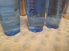 Lancome Bi-facil Double Action Eye Makeup Remover 4 2oz Sealed Lot Of 3