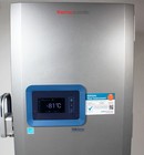 Thermo Scientific Tsx Upright Ult -86   Ultra-low Temp Freezer Tsx40086a -tested