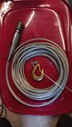 Waterline Slitter Trenchless Pipe Replacment Tool 65 Feet Cable 5 Days Handling 