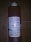 4 Bottles Torbot  Skin-tac H  Liquid Adhesive  8 Oz  Bottles New Unopened Sale