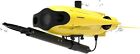 Chasing Gladius Mini S Underwater Drone Rov - 4k Uhd Camera