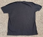 Wu Tang Clan Experience Big Boi Karns Colorado Symphony Red Rocks 2021 Xxl Shirt
