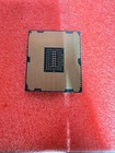Intel Xeon E5-2660 V2 2 2 Ghz 10-core 20t 25m Sr1ab Lga2011 95w  cpu  processor