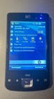 Hp Ipaq 214 Enterprise Pocket Pc Pda Windows Mobile 6 Ce Os Unlocked Sd Card