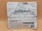 Coleman Ranging Compound Bow Sling - In Original Factory Packaging