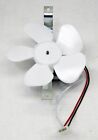 Supco Sm2248 Range Hood Vent Fan Motor For Broan Nautilus Bp17 97012248 99080492