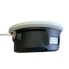 5pcs C26-2 Trimmer Head Replacement Auto Cut For Stihl Fs 55 56 70 94 91 111 13