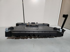 Gamber-johnson S410 Dock Getac Docking Station  7160-0790-03 Tri Rf - Sma
