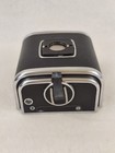 Mint Hasselblad A12 Type Ii 6x6 120 Film Back Holder Magazine