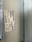 Cisco Pwr-c1-1100wac 1100wac Power Supply For 3850 Series Switch