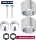 Silver A Pillar Grab Handle Repair Upgrade Kit Replacement For Ram 1500 2500 350