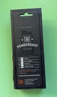 Stanley Classic Easy Fit Wide Mouth  8oz 0 23l  Dark Grey New Original Package