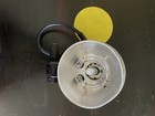 Photography Strobe Lighting Kit