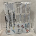 Melissa   Doug Get Well First Aid Kit Play Set