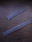 New Genuine Oem Apple Midnight Sport Band Watch Size 42 44 45 49mm Authentic