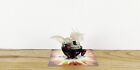 Vhtf Bakugan  bakumutation  Darkus Hyper Dragonoid 760g New Vestroia Rare