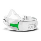 Cleanspace Cs3020 Halo Papr Power System     Niosh     Mask Not Included - New