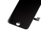 New Touch Lcd Screen Display Replacement Part For Iphone 7  7 Plus Black White