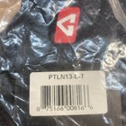 Gerbing 12v Heated Motorcycle Jacket Liner Medium Controller  Gyde Supply Co