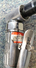 Mac Tools 1 4    Angle Die Grinder Model Ag14ah - Free Shipping