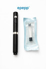 V2 Reusable Peptide Pen With 1 Cartridge Multiple Colors Available