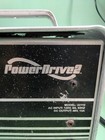 Club Car Power Drive 2 Golf Cart Battery Charger 48v Model 22110 Tested
