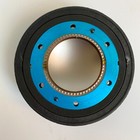 Aft Diaphragm For Peavey Sp112m 115m  Sp2ti  115tf  112ti  115ti Tweeter Driver