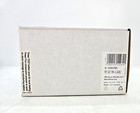 Mct-427 Sma 2 4ghz Wireless Smoke And Heat Detector  Fast Free Shipping C