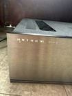 Anthem Pva 2 Stereo Power Amplifier    