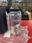 Outdoor Research Sg Water Bottle Parka 1l Nalgene    Stainless Cup Black