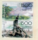 Indonesia Small Collection  Mh