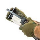 Universal Magazine Speed Loader Hunt Gun Ruger Colt Us 7 62x39 5 56x45  223