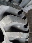12 4-16 Tire New Cosmetic Blem I-3 4ply Industrial 12416 12 4 16