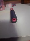 Rare Lime Crime Velvetine Liquid Matte Lipstick Blue Flame Cosmetics Makeup 
